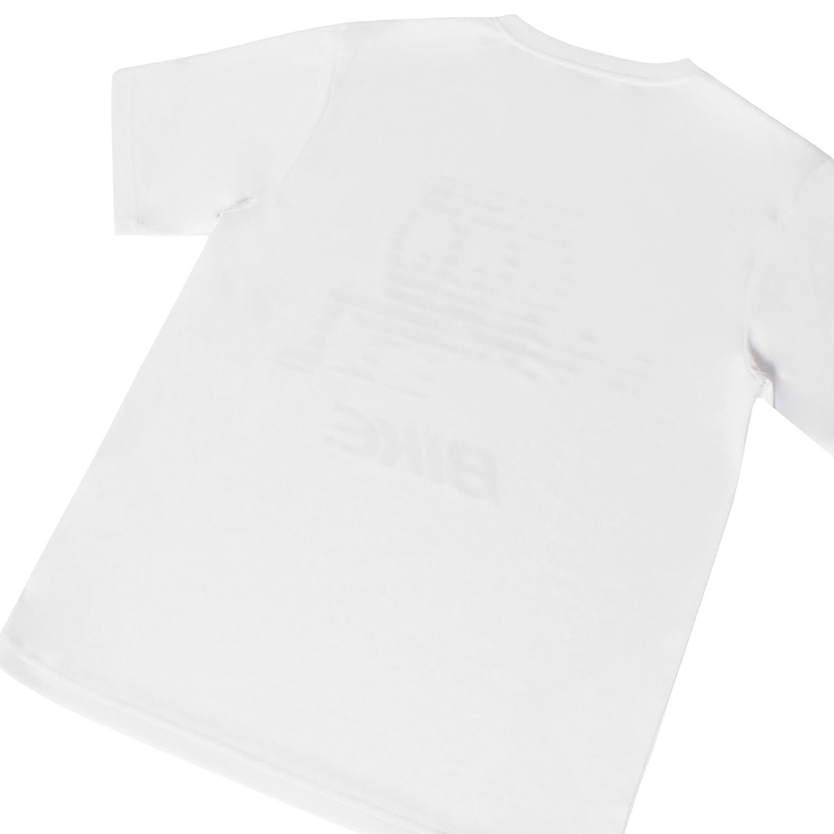 プラクティスTシャツ(PRACTICE T-SHIRT)