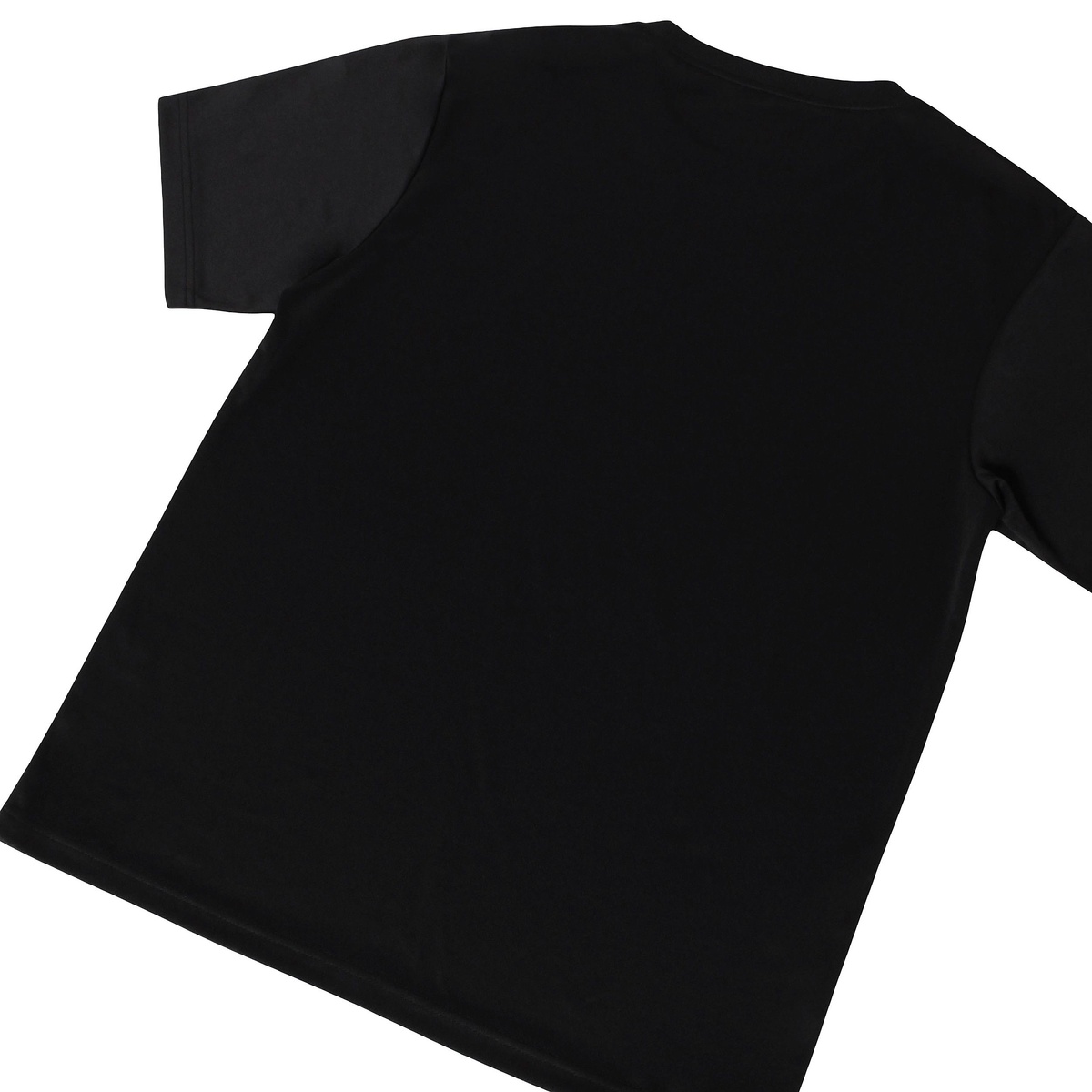 プラクティスTシャツ(PRACTICE T-SHIRT)