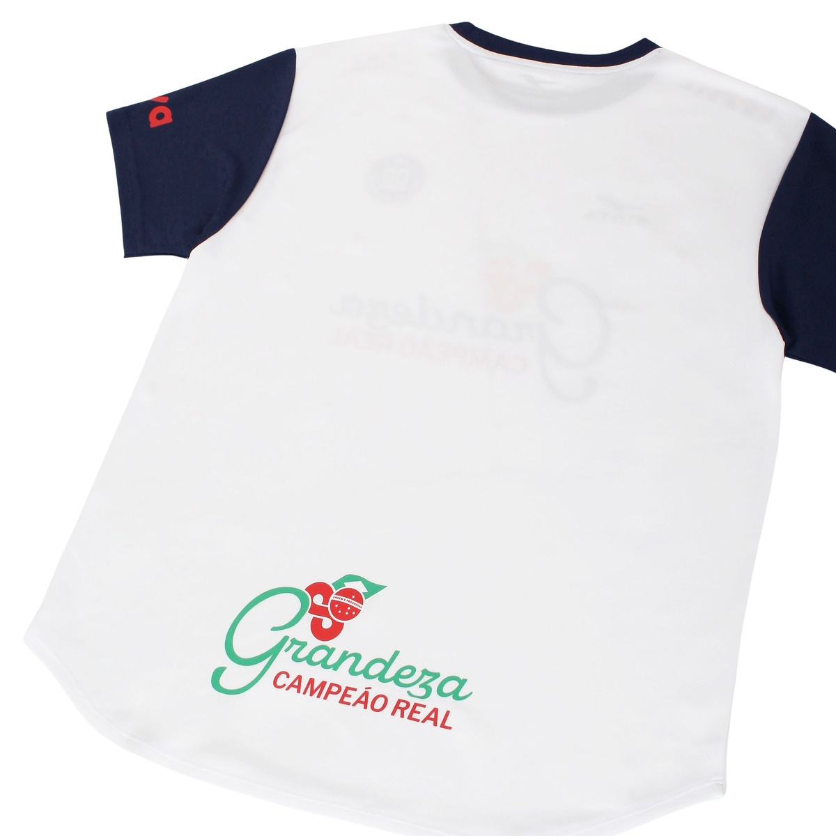 GDZプラクティスシャツ(GDZ PRACTICE SHIRT)