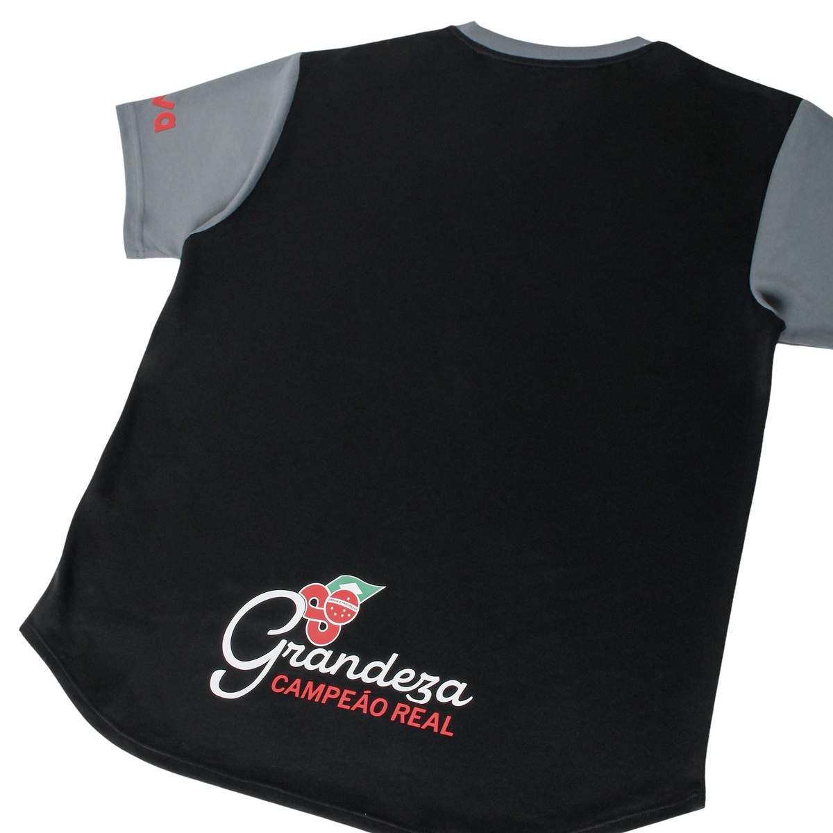 GDZプラクティスシャツ(GDZ PRACTICE SHIRT)