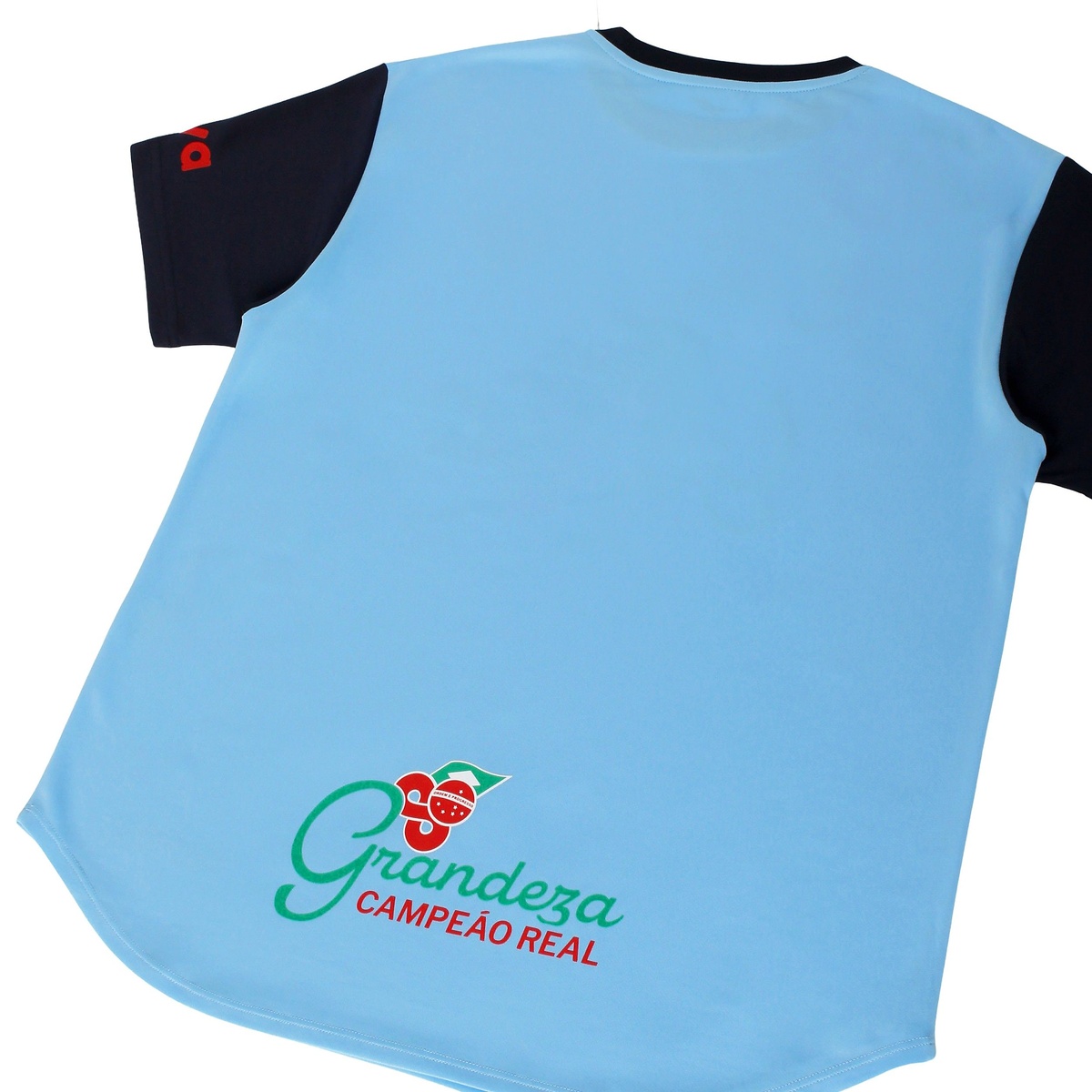 GDZプラクティスシャツ(GDZ PRACTICE SHIRT)