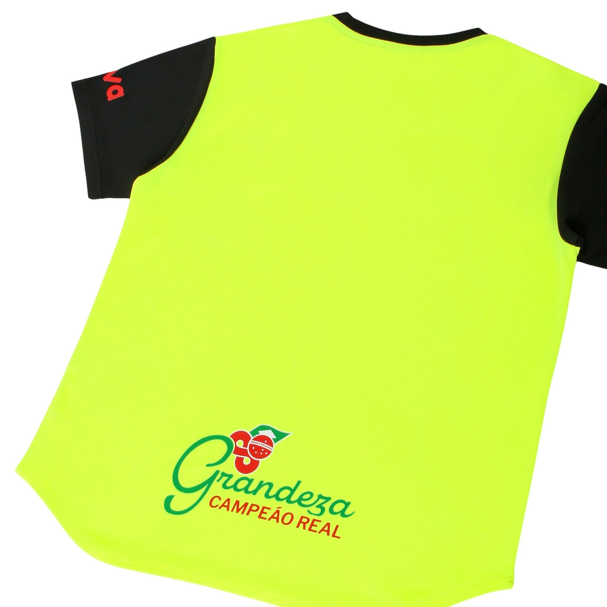 GDZプラクティスシャツ(GDZ PRACTICE SHIRT)