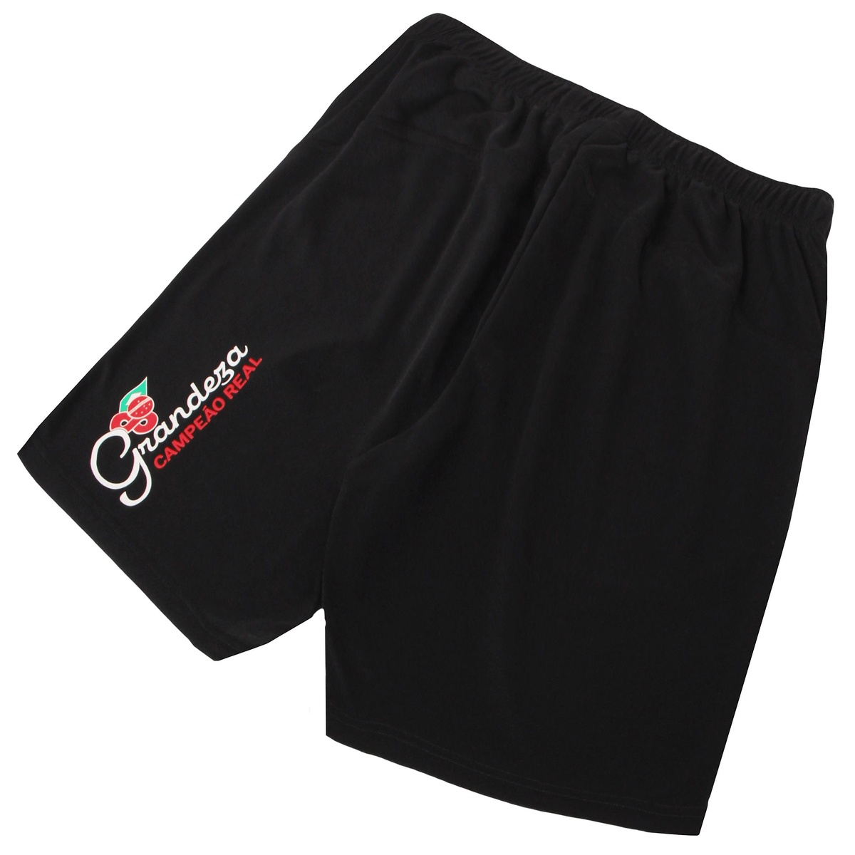 GDZプラクティスパンツ(GDZ PRACTICE PANTS)