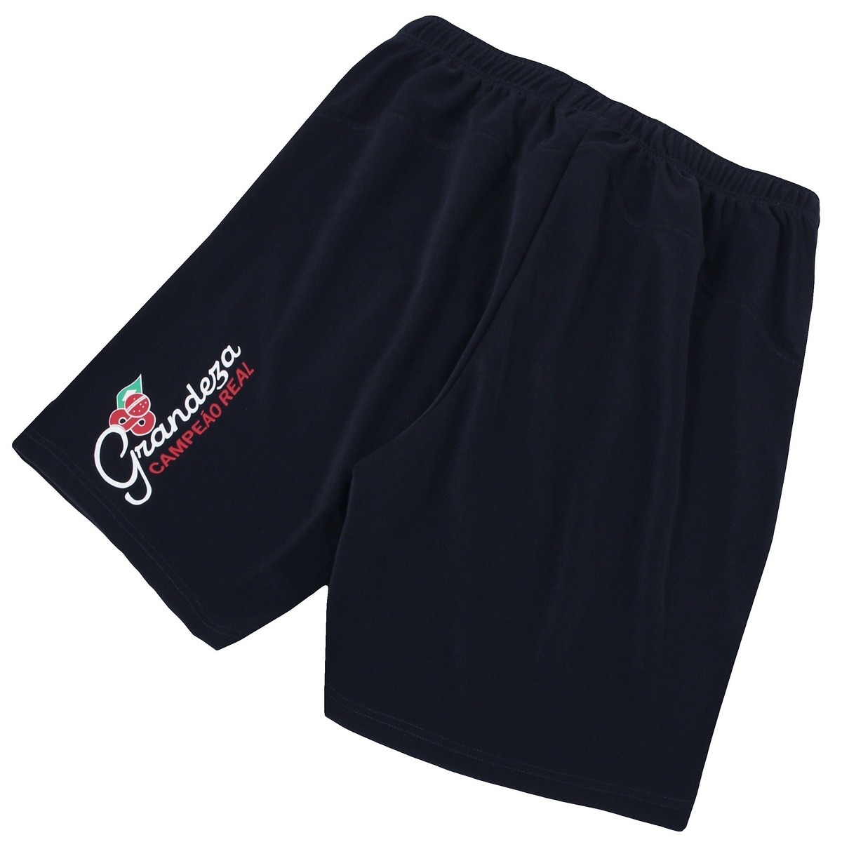 GDZプラクティスパンツ(GDZ PRACTICE PANTS)