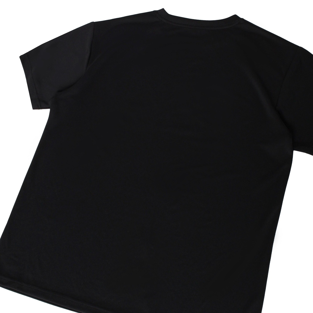 GDZ　プラTシャツ(GDZ PRACTICE T-SHIRT)