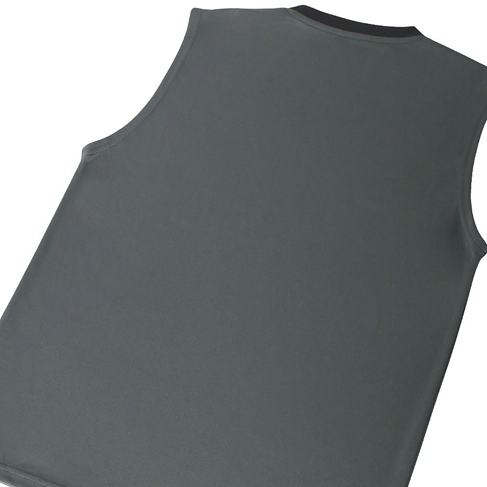 GDZ　ノースリーブシャツ(GDZ SLEEVELESS SHIRT)