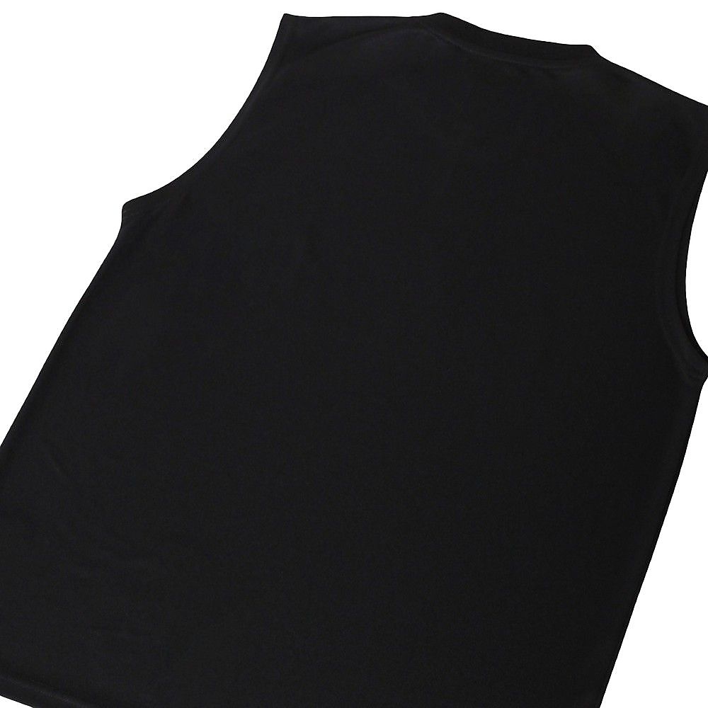GDZ　ノースリーブシャツ(GDZ SLEEVELESS SHIRT)