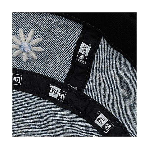 BUCKET01 FLOWER EMB NE1920 WDNM