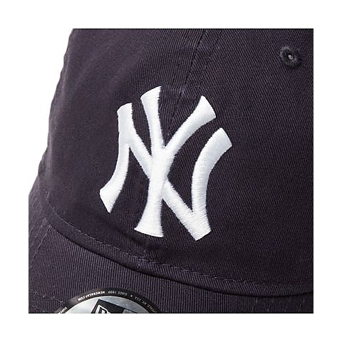 920CS SL AND SP NEYYAN NVY