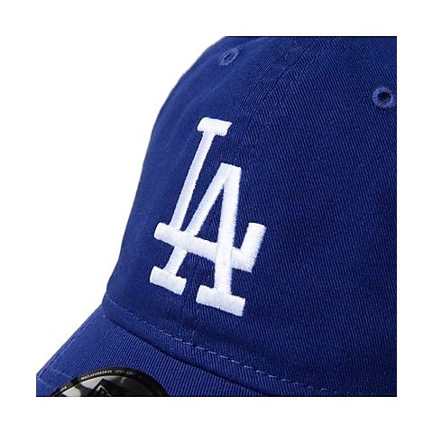 920CS SL AND SP LOSDOD DROY