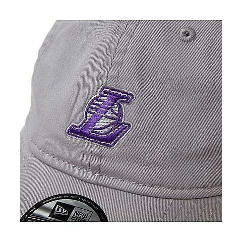 920CS NBA MINI LOGO LOSLAK GRY