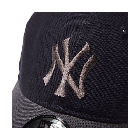 920 WASHED DUCK NEYYAN NVY GRA