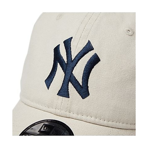 920 WASHED DUCK NEYYAN STO