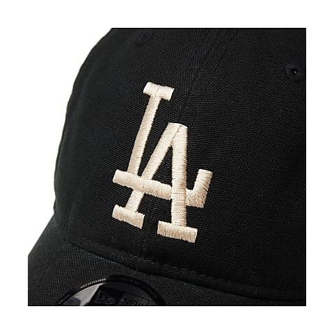 920 WASHED DUCK LOSDOD BLK