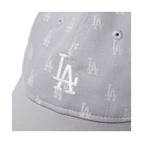 920 MLB JAQ LOSDOD GRY SWHI