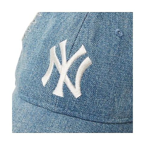 920 MLB DAMAGED NEYYAN WDNM