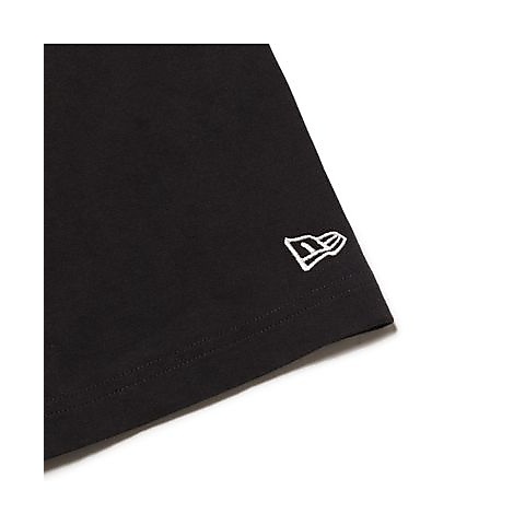 SS WAS CT TEE STATE FLOWER SMKR