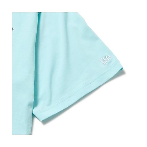 SS OS CT TEE TAGGING LOGO CBLU