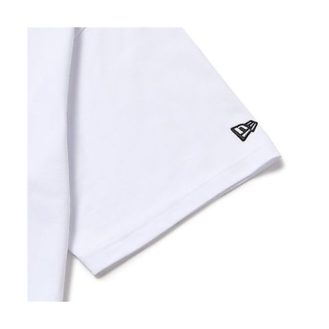 SS OS CT TEE NE1920 WHI