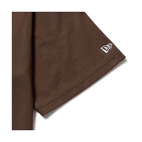 SS OS CT TEE NE1920 WAL