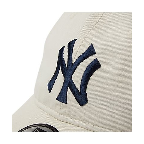 920 THE MET NEYYAN IVO