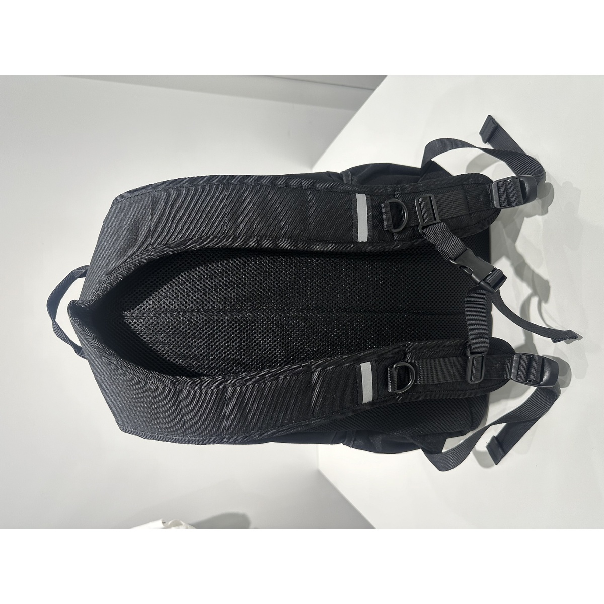 FILA バックパック(FILA BACKPACK)