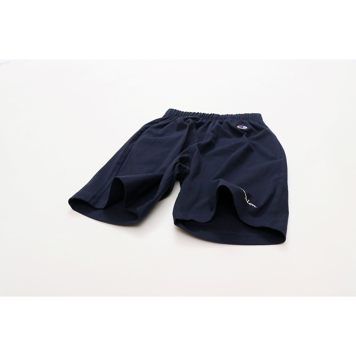 ショーツ(SHORTS)