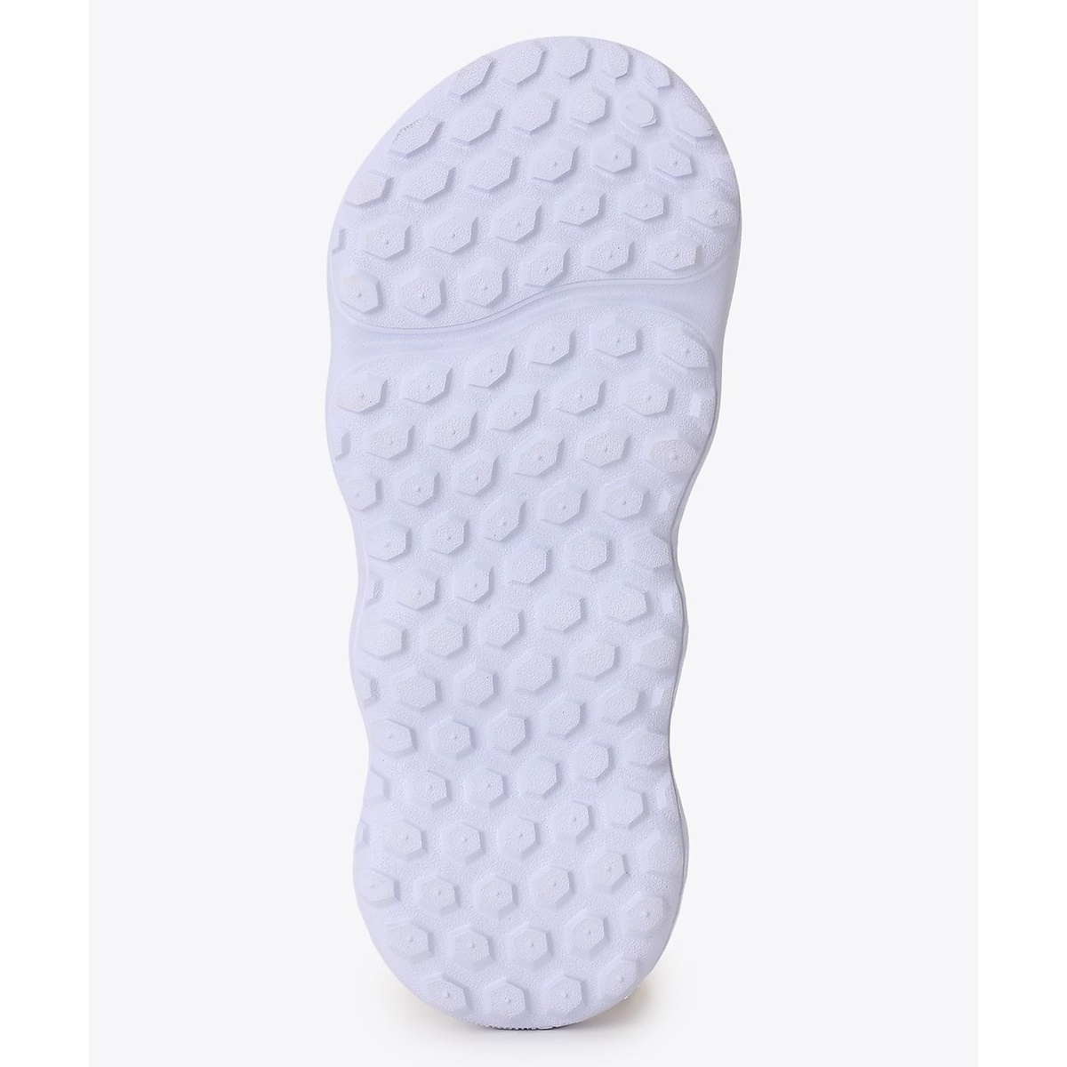 スライブ リバイブ