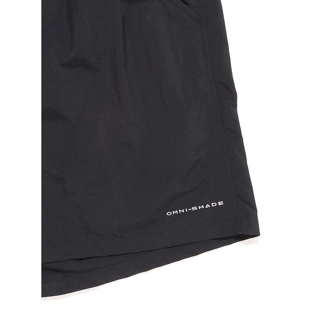 バックキャストIVウォーターショート