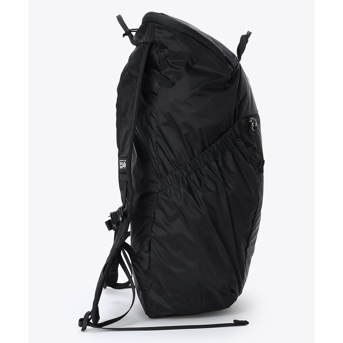 ウルトラライトウエイト15