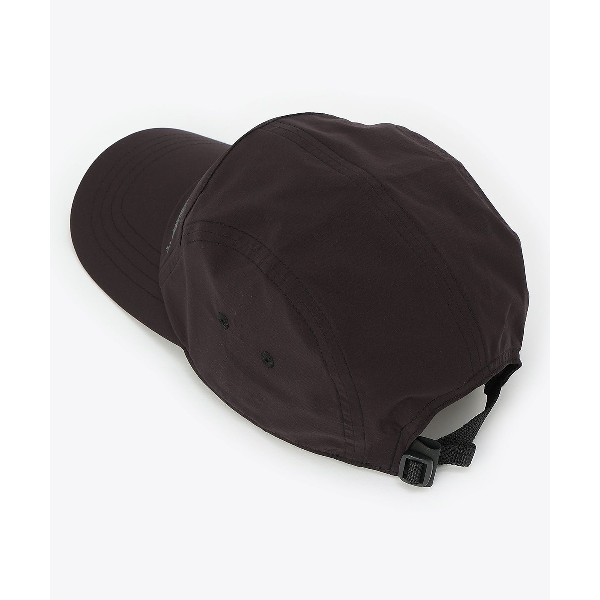 ピエロティンキャップ