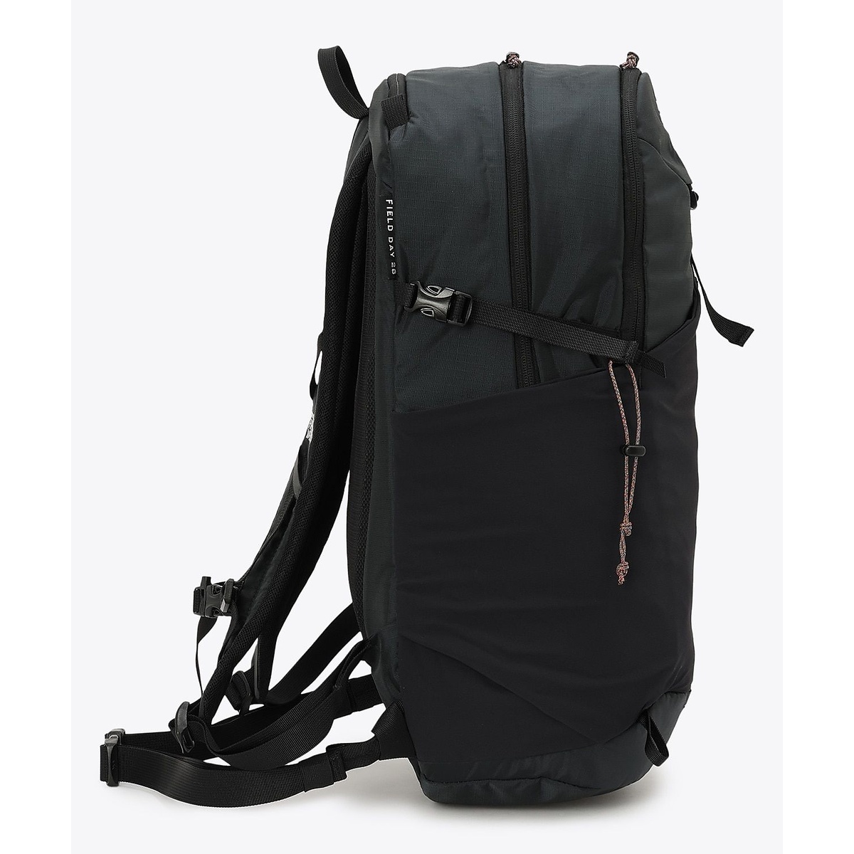 フィールドデイ28Lバックパック