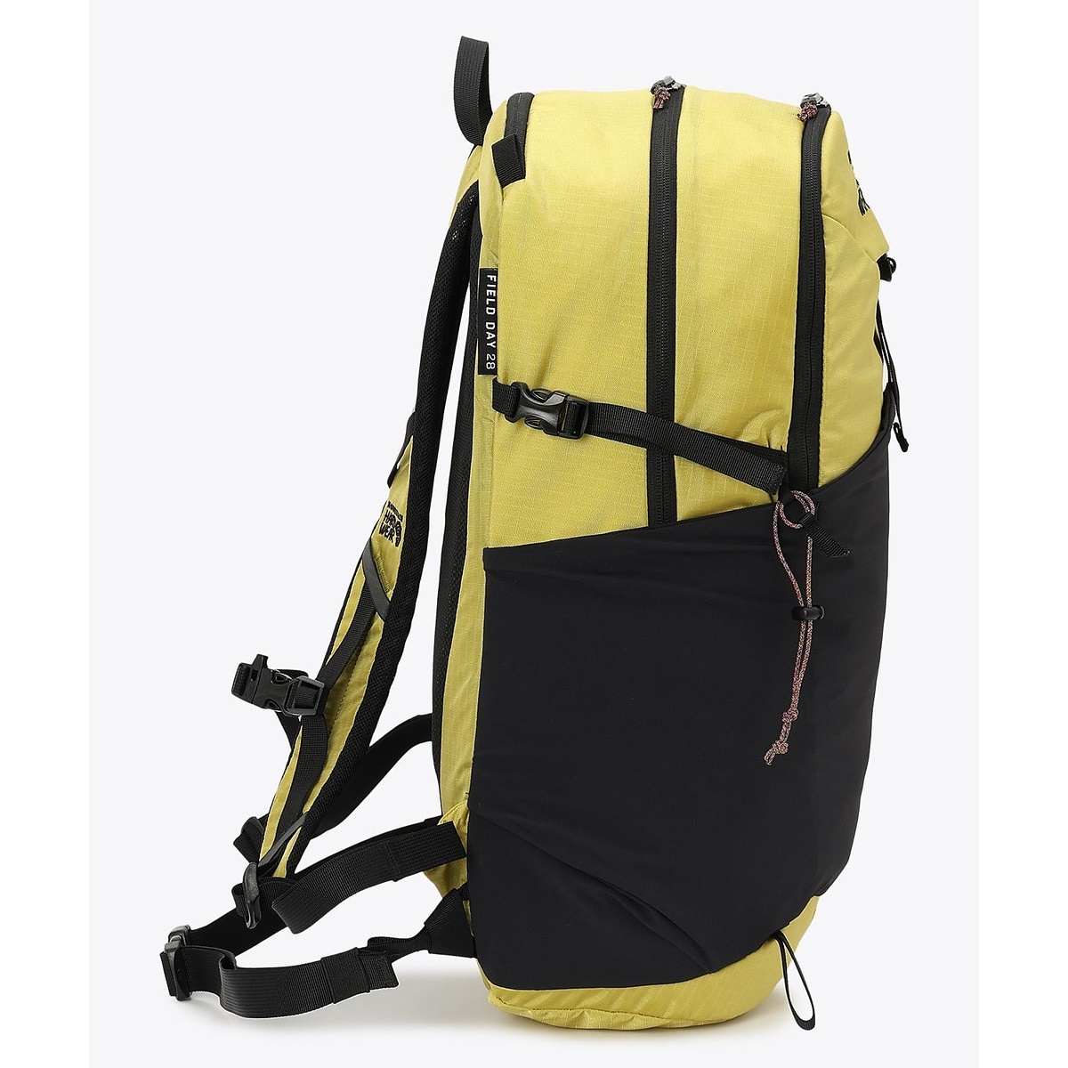 フィールドデイ28Lバックパック