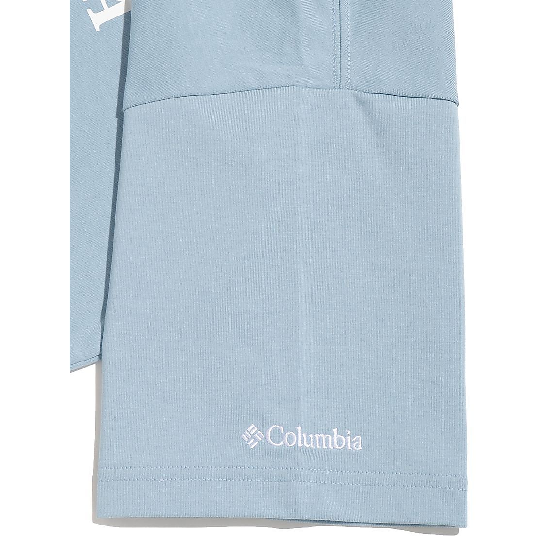 ヤハラフォレストグラフィックショートスリーブTシャツ