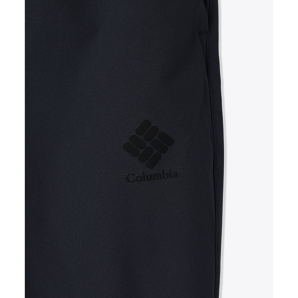 ヴェナドリムパンツ