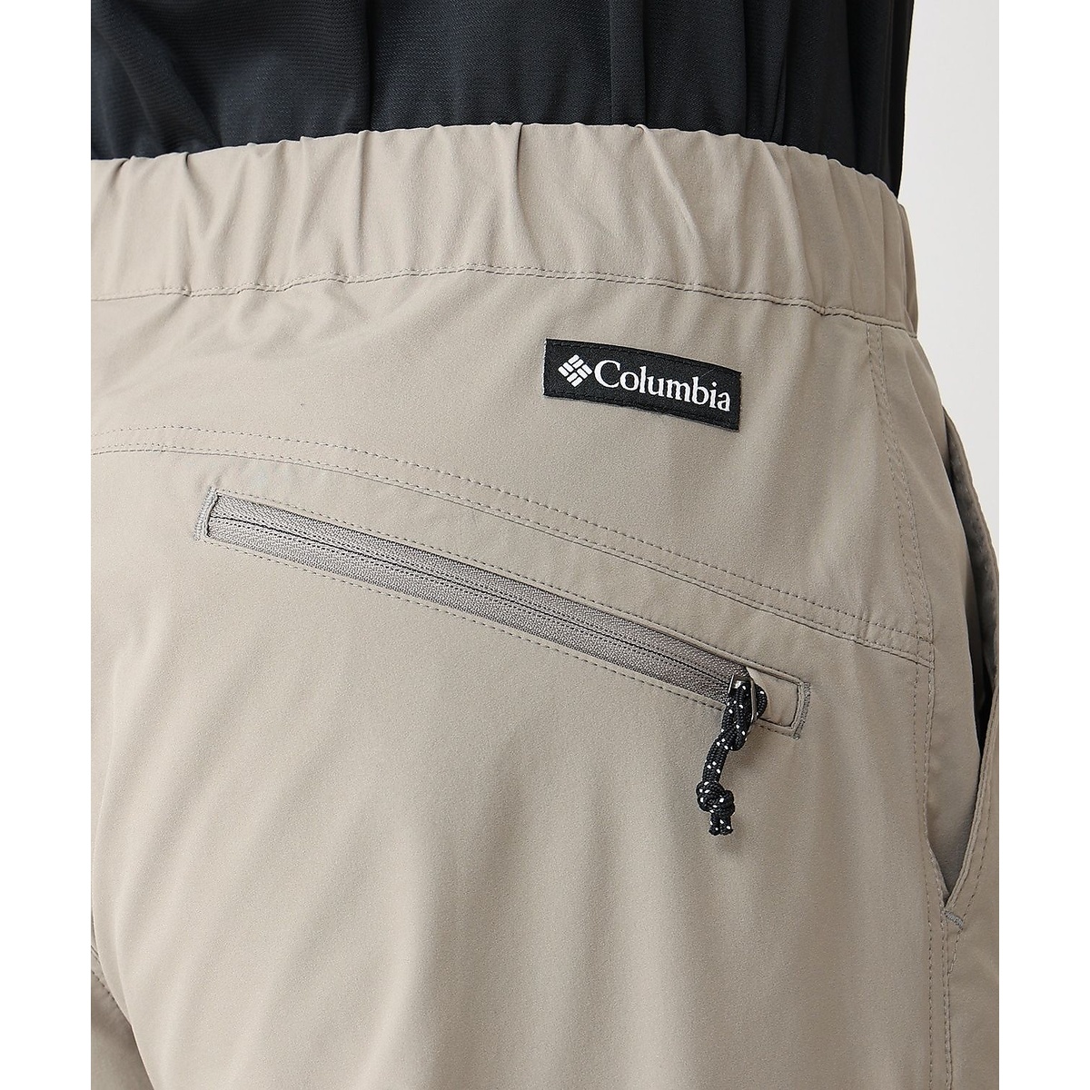 ベネットマウンテンパンツ