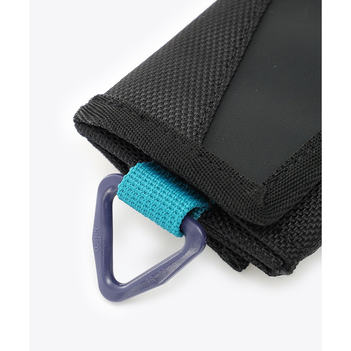 ブレムナースロープマルチウォレット