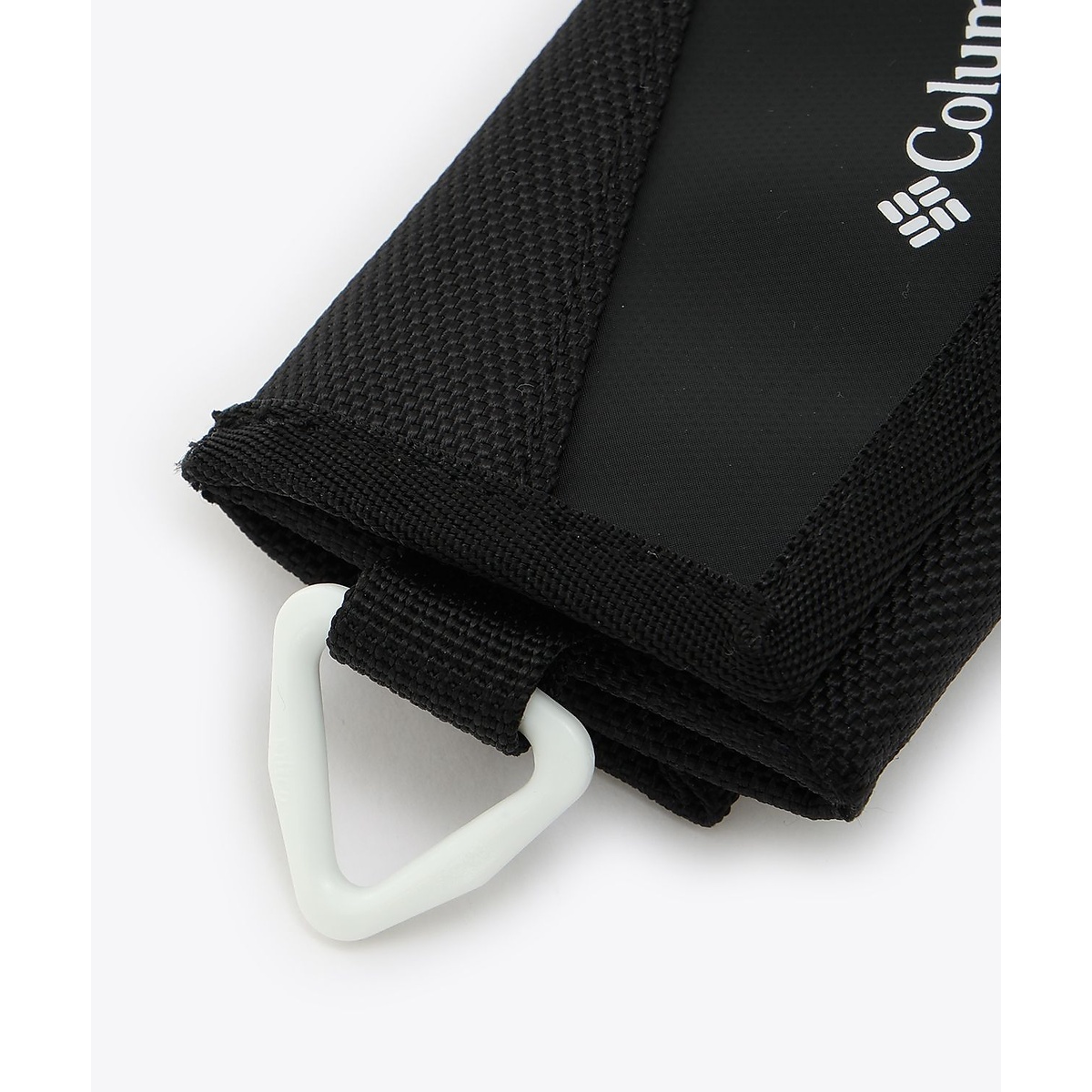 ブレムナースロープマルチウォレット