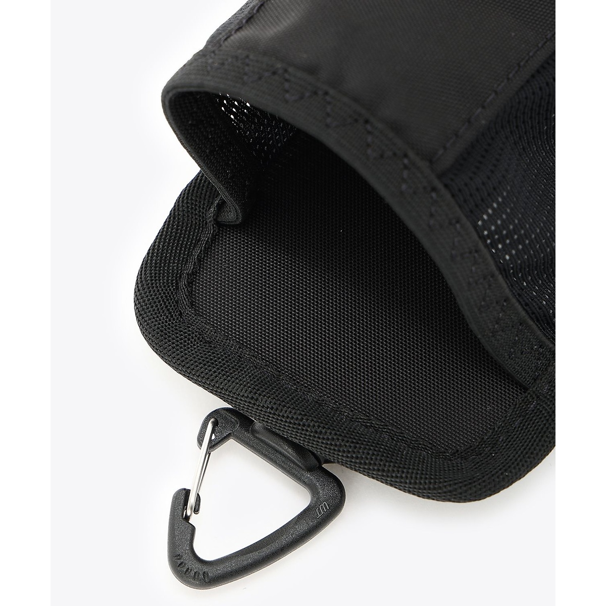 ワイルドウッドボトルホルダー