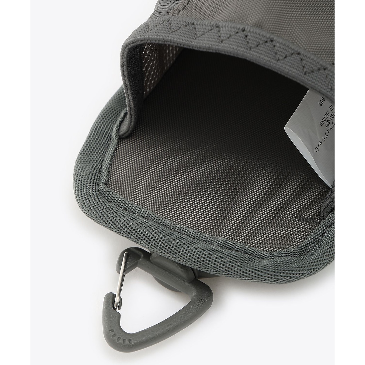 ワイルドウッドボトルホルダー