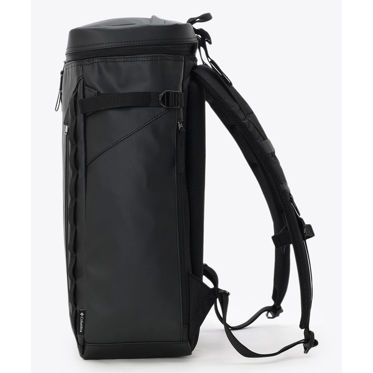 サイドキック30Lバックパック