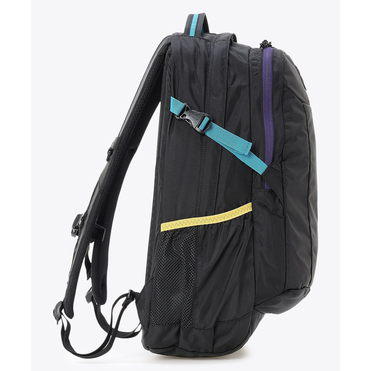 パナシーア33Lバックパック