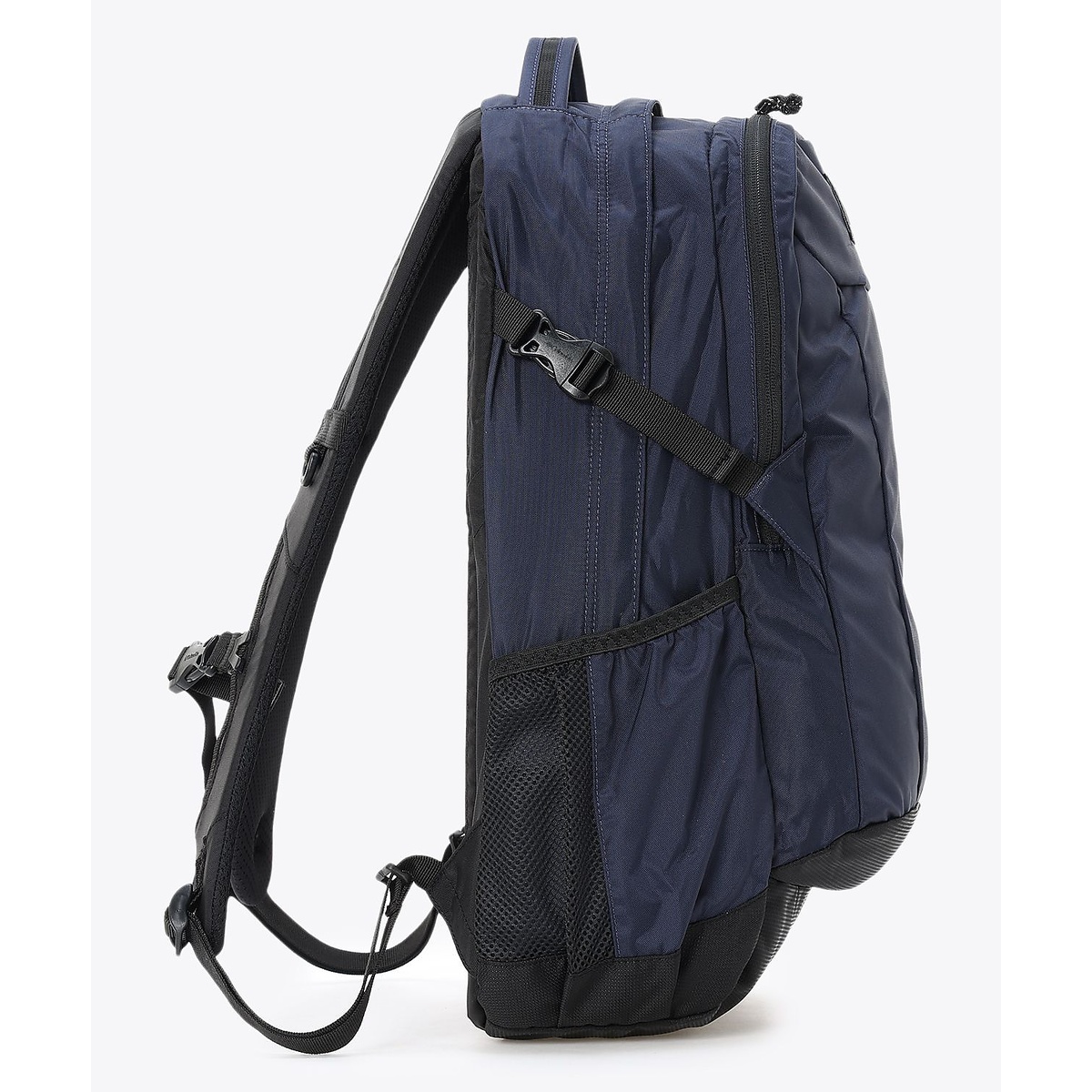 パナシーア33Lバックパック