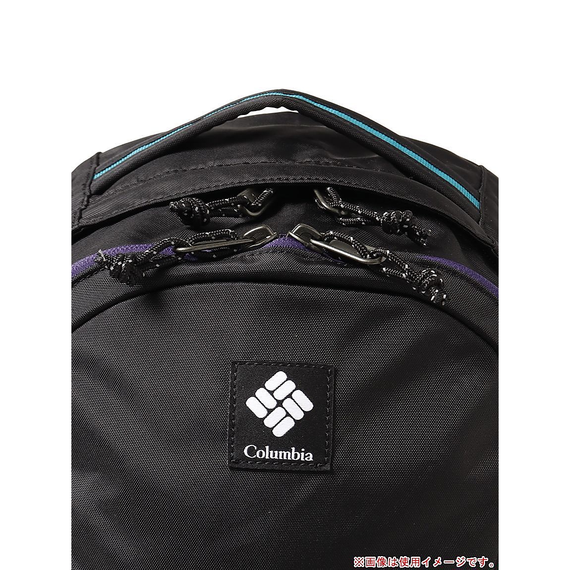 パナシーア30Lバックパック