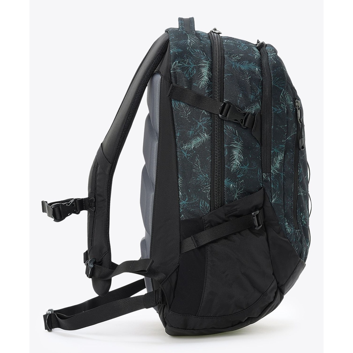 ペッパーロック30Lバックパック