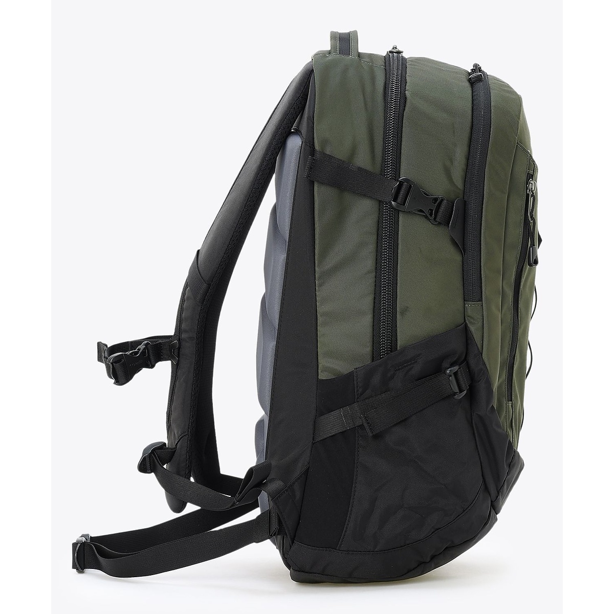 ペッパーロック30Lバックパック