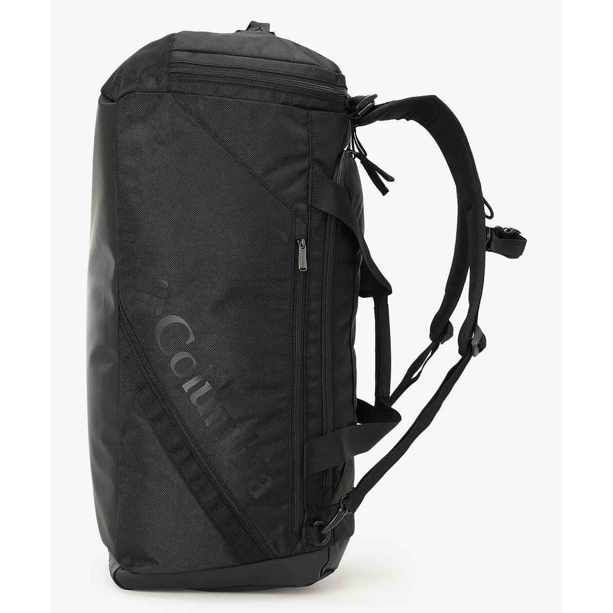 ブレムナースロープ55L