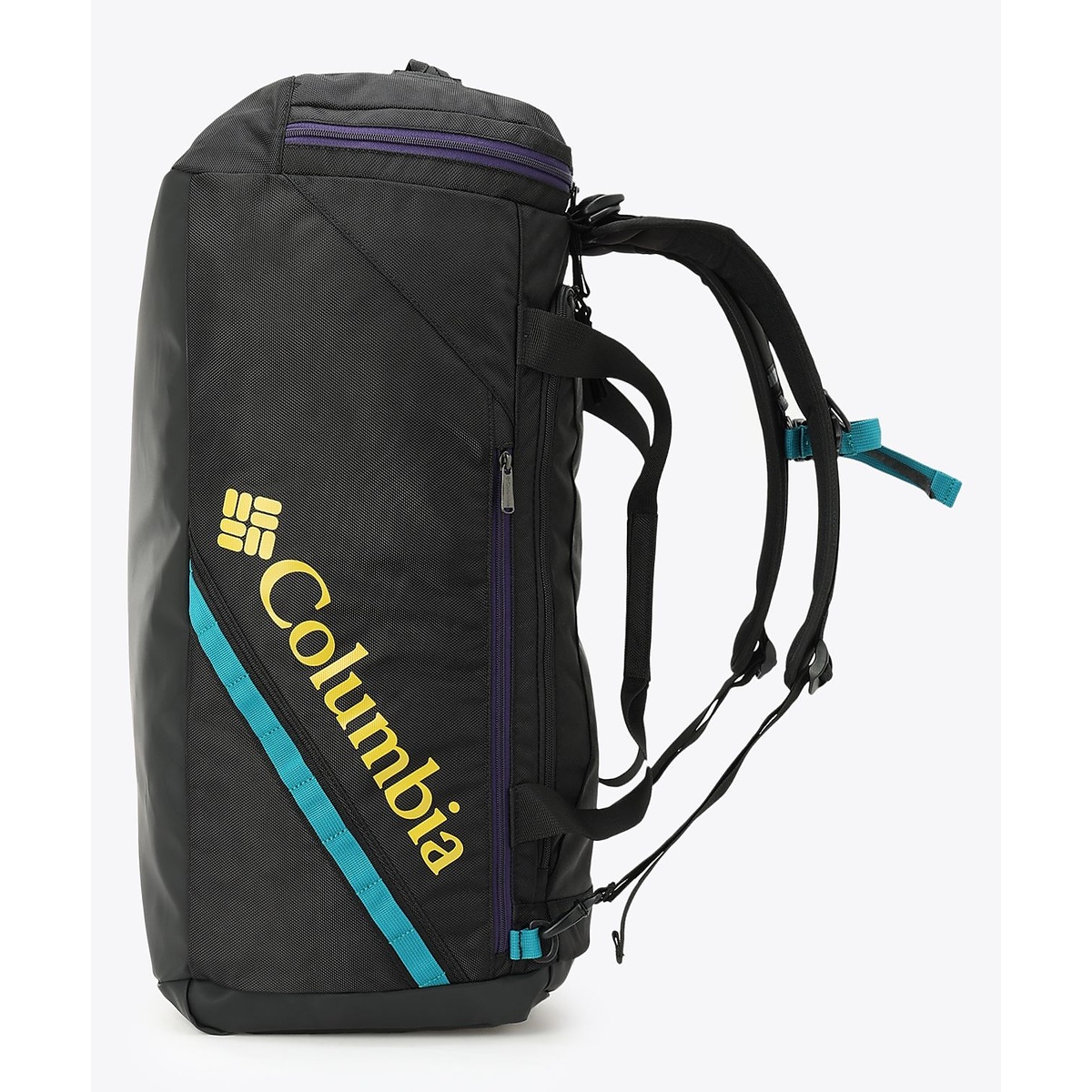 ブレムナースロープ55L