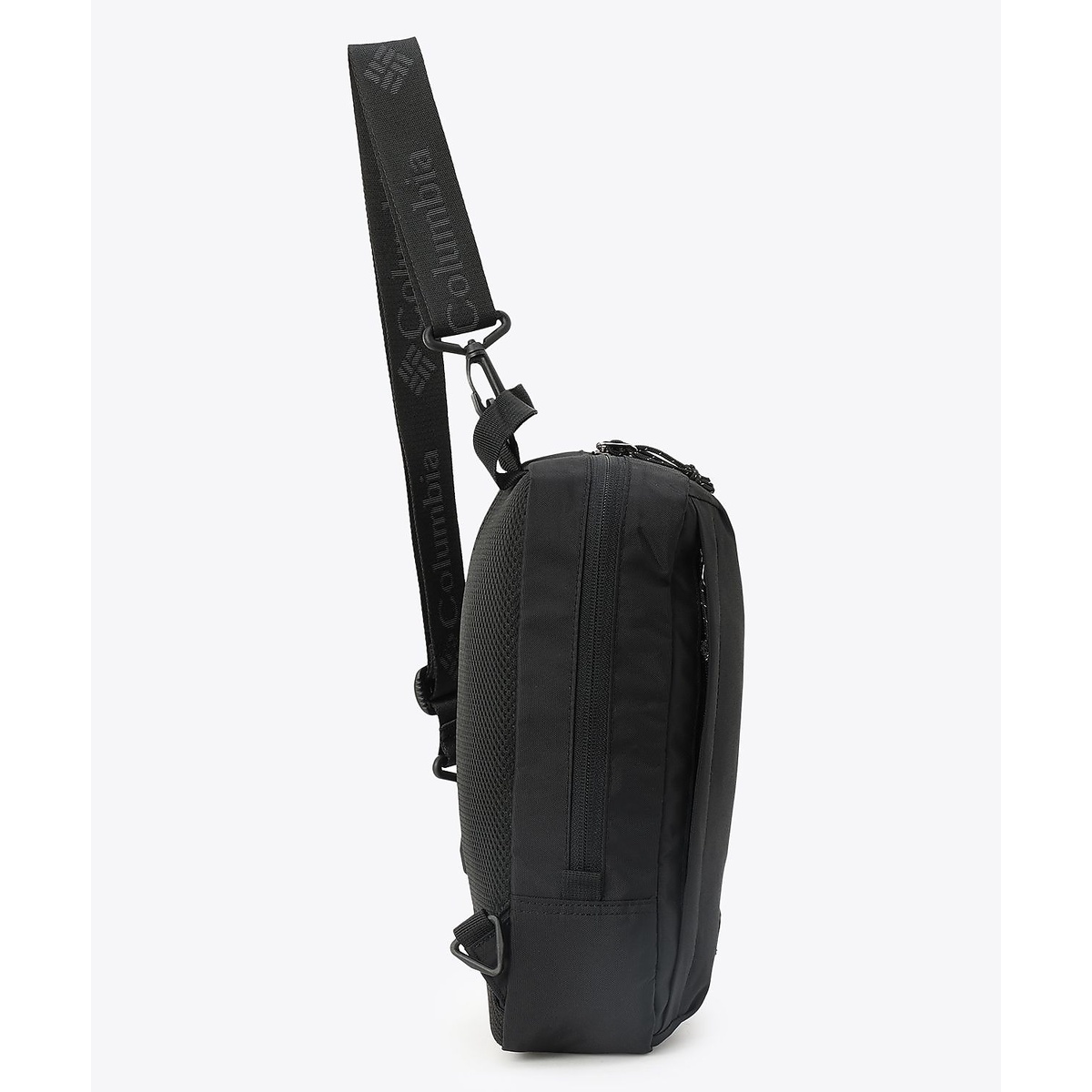 クープマイルスリングバッグ