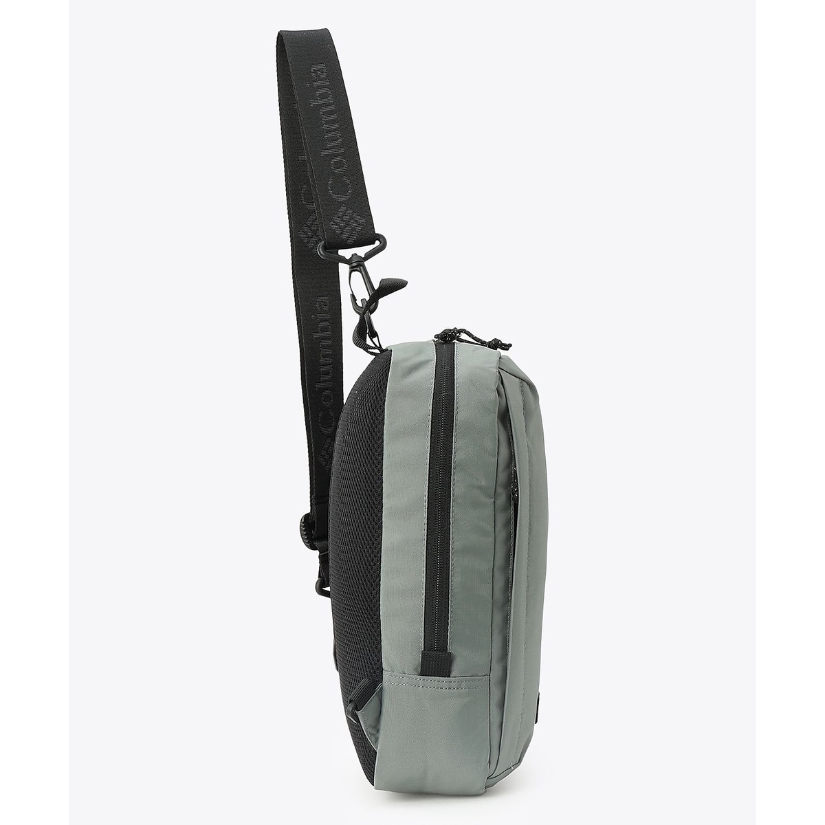 クープマイルスリングバッグ